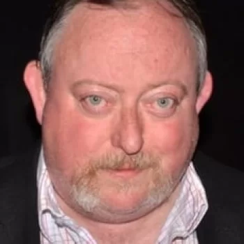 Laurence R. Harvey