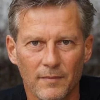 Laurent d'Olce