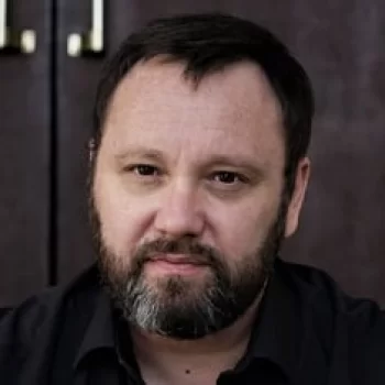 Laurent Ferraro