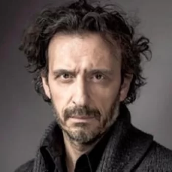 Laurent Natrella