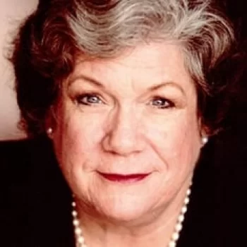 Lauri Johnson