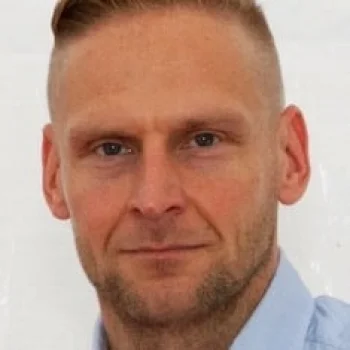 Lauri Untamo