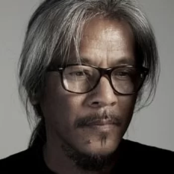 Lav Diaz