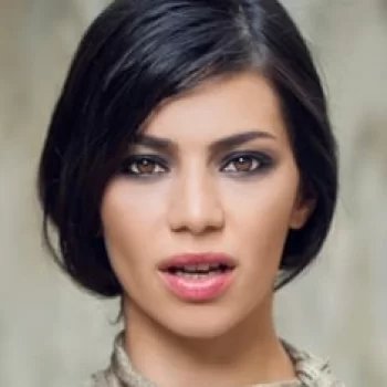 Lavinia Longhi