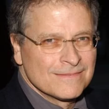 Lawrence Kasdan