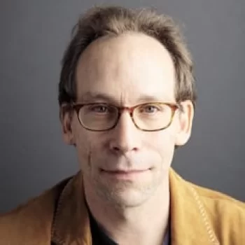 Lawrence Krauss