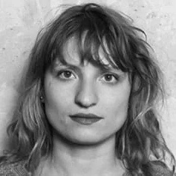 Léa Mysius