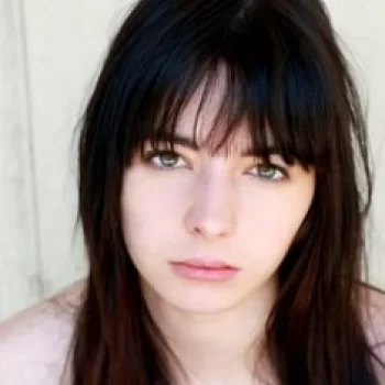 Léa Rougeron