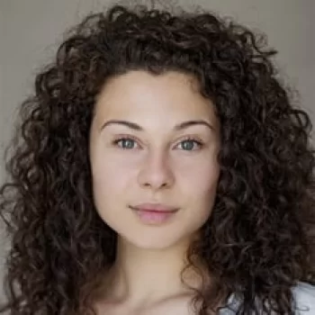 Leah Minto