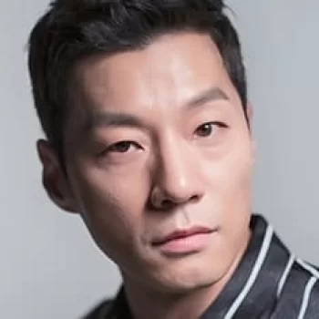 Lee Chun-hee