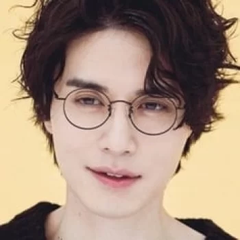 Lee Dong-wook