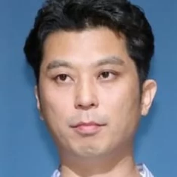 Lee Eung-bok