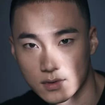Lee Hong-nae