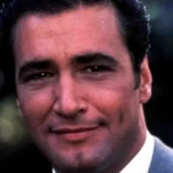 Lee Horsley