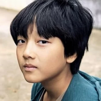 Lee Hyo-je