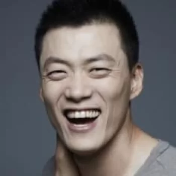 Lee Hyun-geol