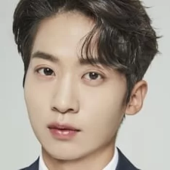 Lee Il Jun
