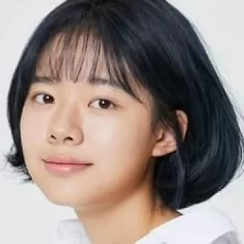Lee Jae-In