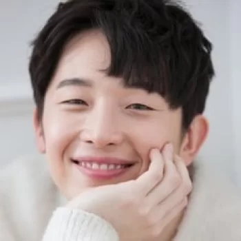 Lee Je-yeon