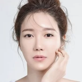 Lee Ji-ah