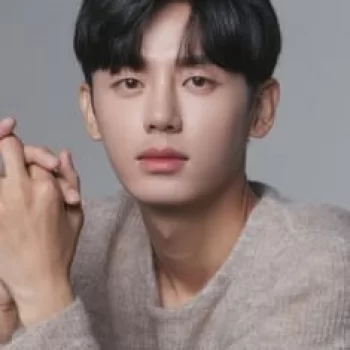 Lee Ji-hoon