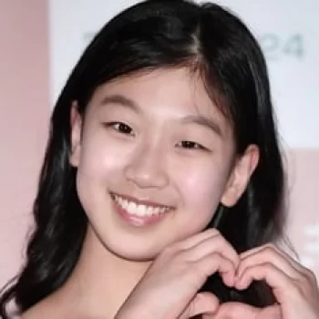 Lee Ji-won