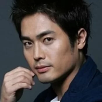 Lee Jong-soo
