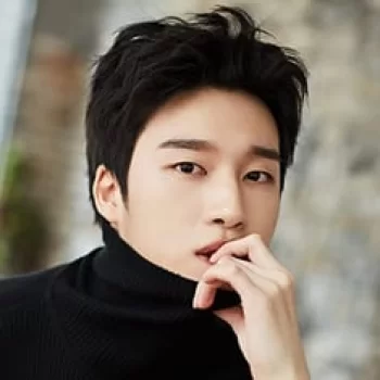 Lee Joo-hyung