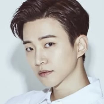 Lee Jun-ho