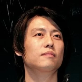 Lee Jung-ho