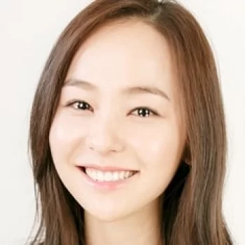 Lee Kyu-jung