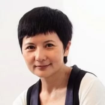 Lee Lieh