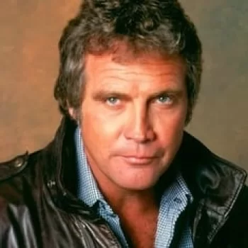 Lee Majors