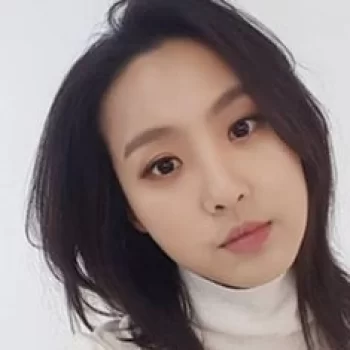 Lee Mi-so