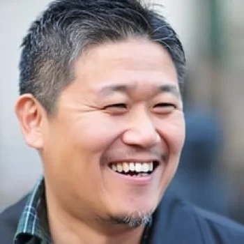 Lee Moo-young