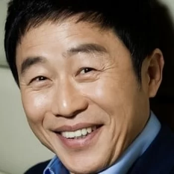 Lee Moon-sik