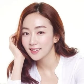 Lee Na-kyeong