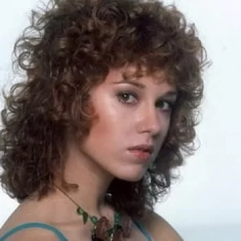 Lee Purcell
