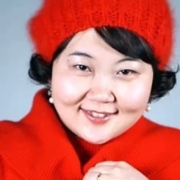 Lee Seon-hee