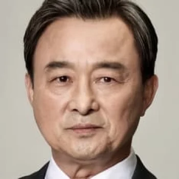 Lee Seung-cheol