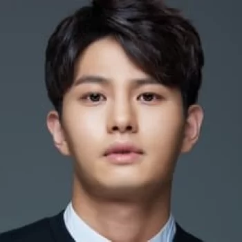 Lee Seung-wook