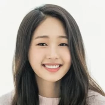 Lee Soo-bin