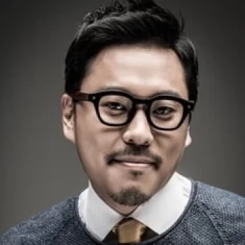 Lee Soon-won