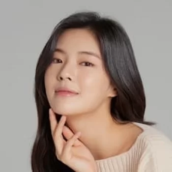 Lee Sun-bin