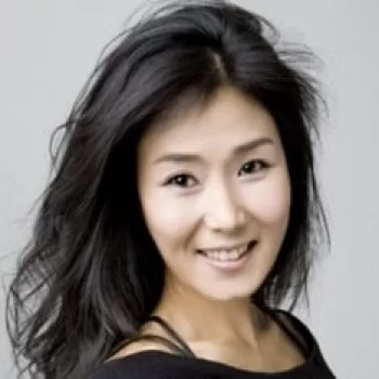 Lee Sun