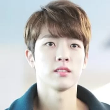 Lee Sung-yeol