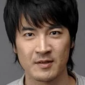 Lee Tae-geom