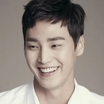 Lee Tae-hwan