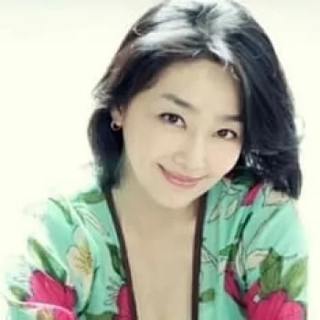 Lee Yeon-su