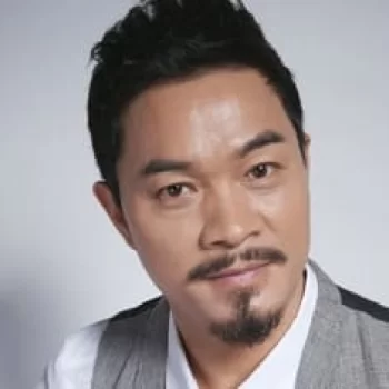 Lee Yiu-Ging